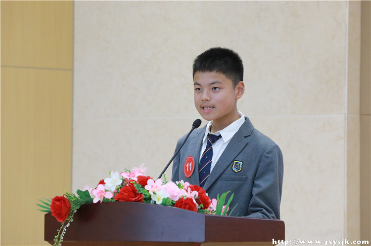 11号701李思辰_副本.jpg
