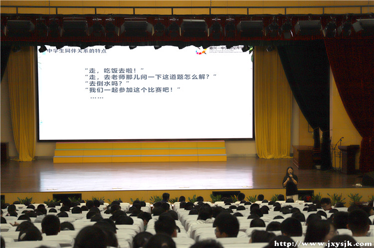 图3.jpg