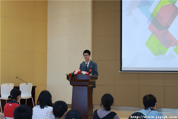 1号802班杨晟杰_副本.jpg