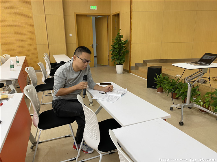 图6.jpg