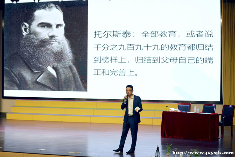 图片10.png