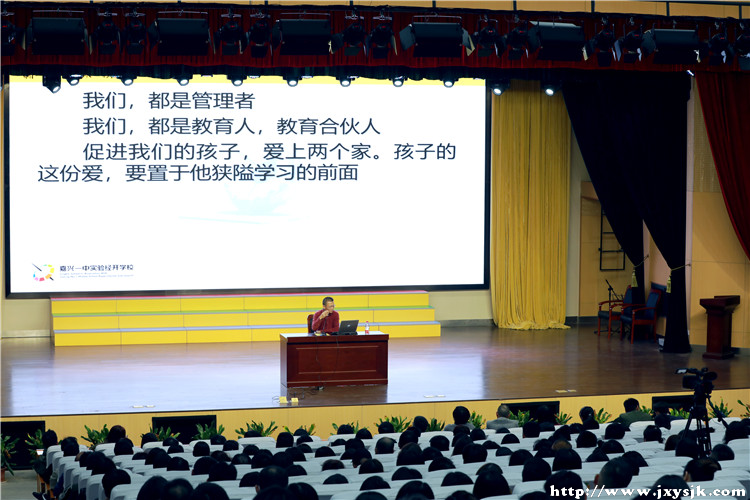 图片5.jpg