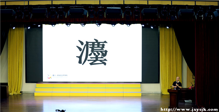 图3.jpg