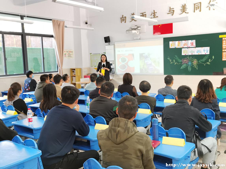图片13.png