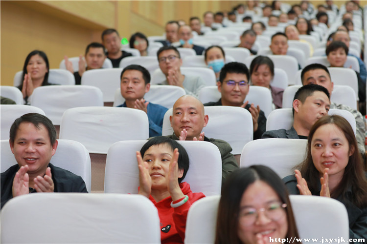 图片7.jpg