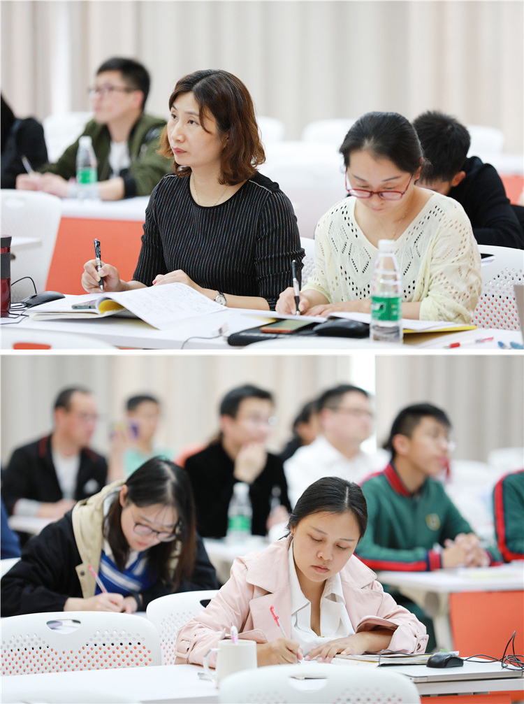 图二.JPG
