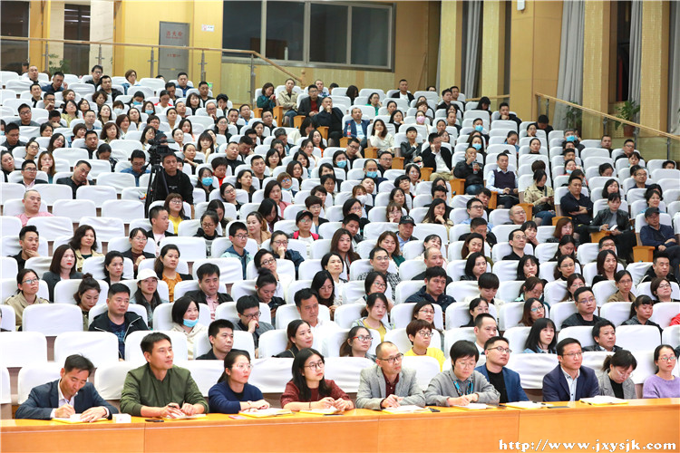 图片8.jpg