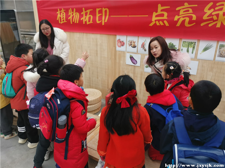 d337cf1240256732d6dc6dfc2468b8e_副本.jpg