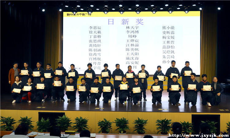 图7.jpg