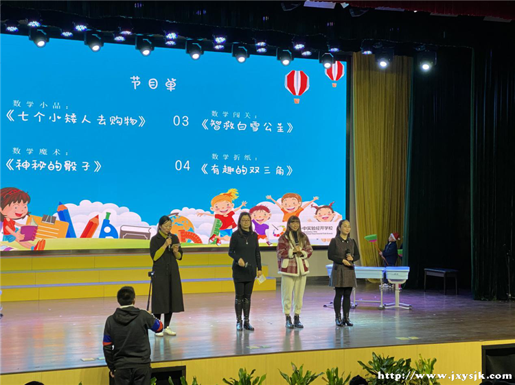图片2.png