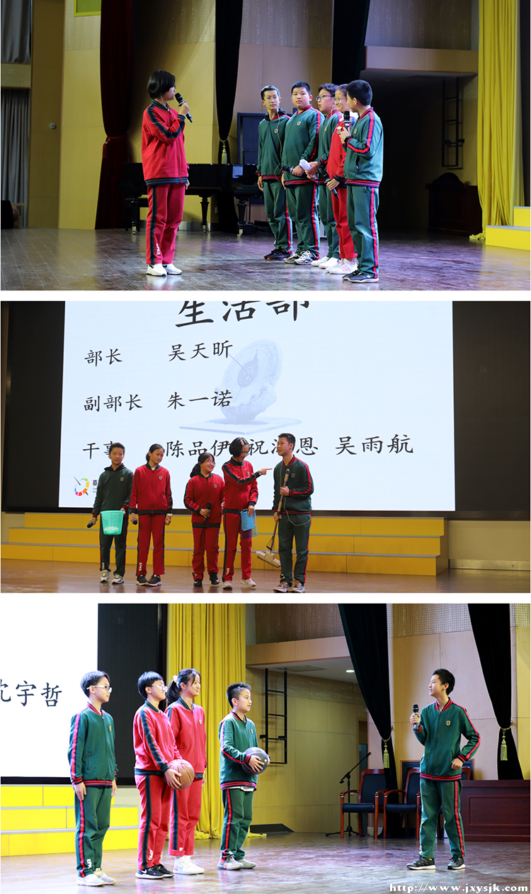 图四.jpg