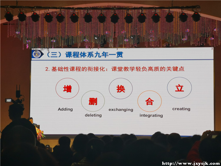 图10.jpg