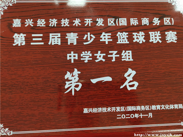 图四.jpg