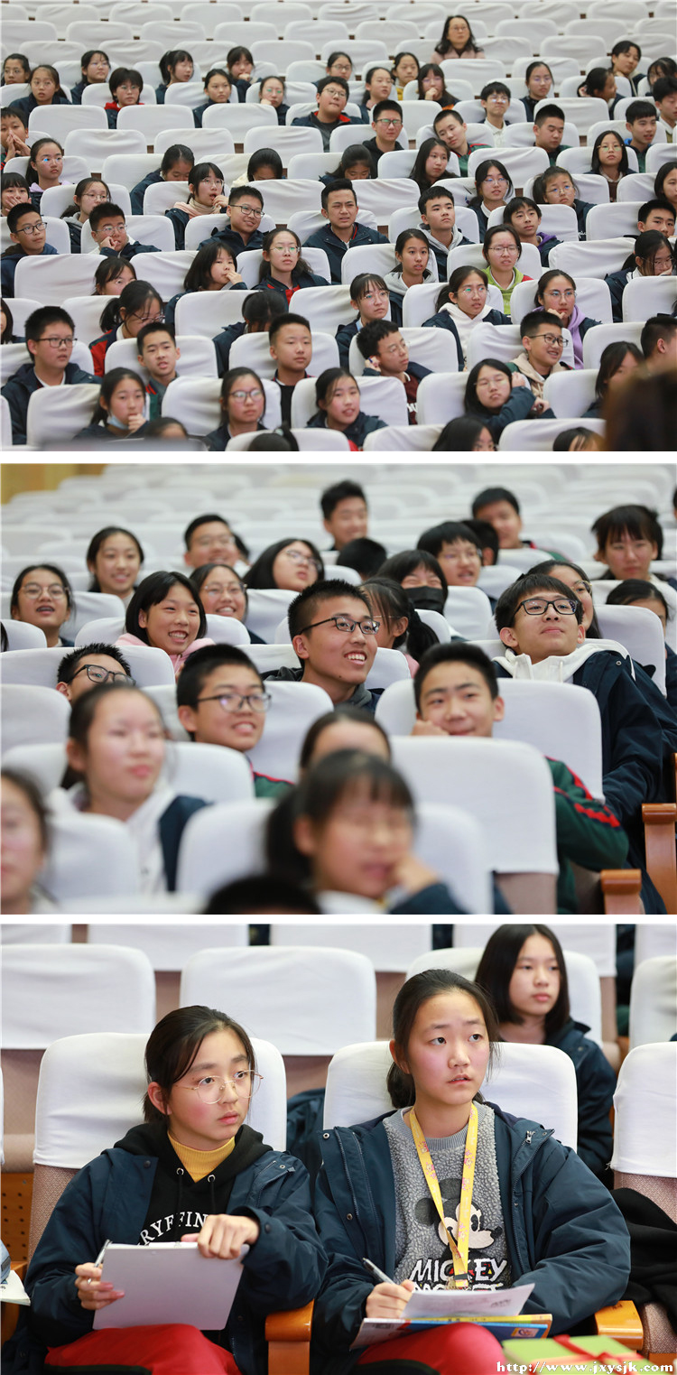 观众467.jpg