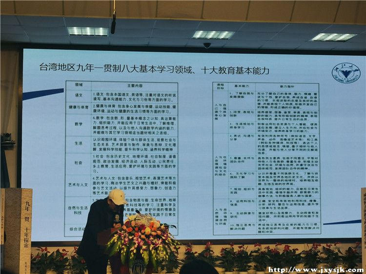 图11.jpg