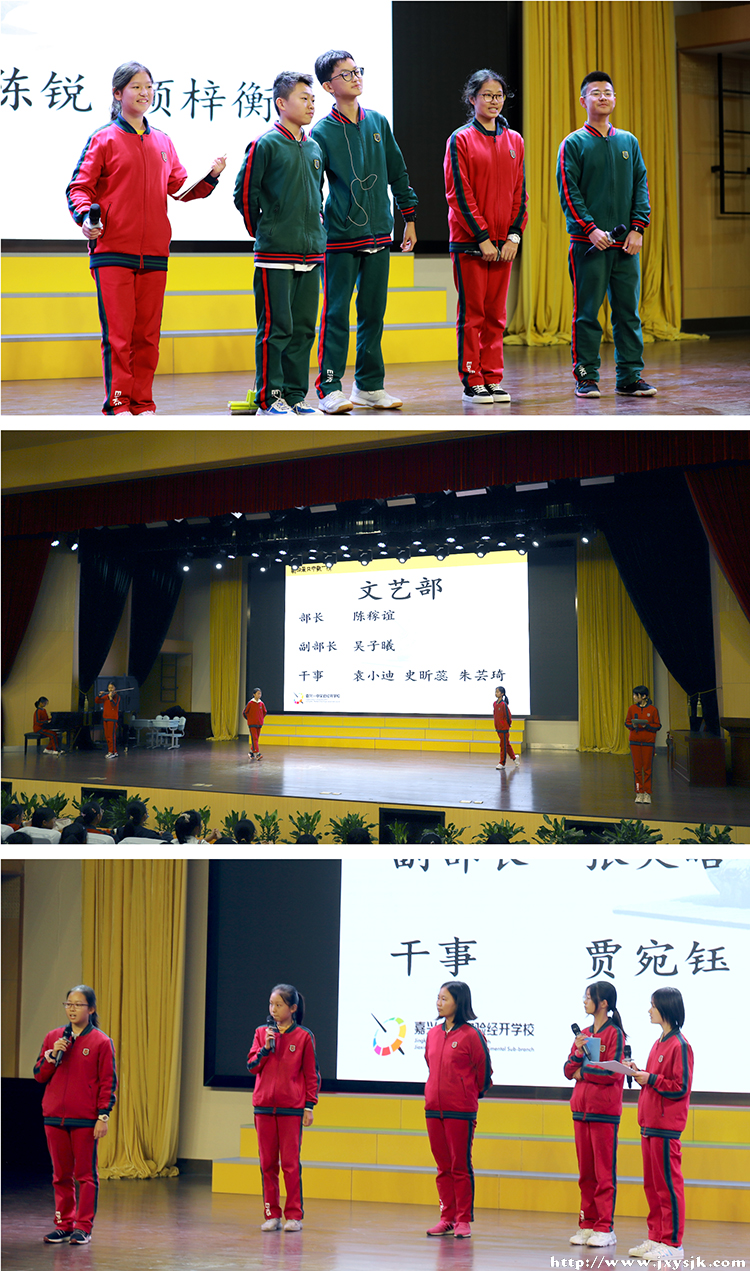 图五.jpg