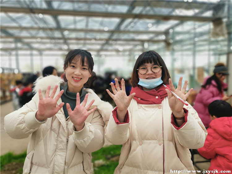 3c9aca514df7efbb03e3d12eea0283f_副本.jpg