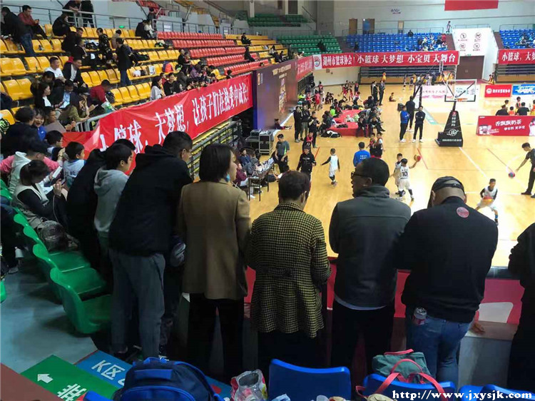 图七.jpg