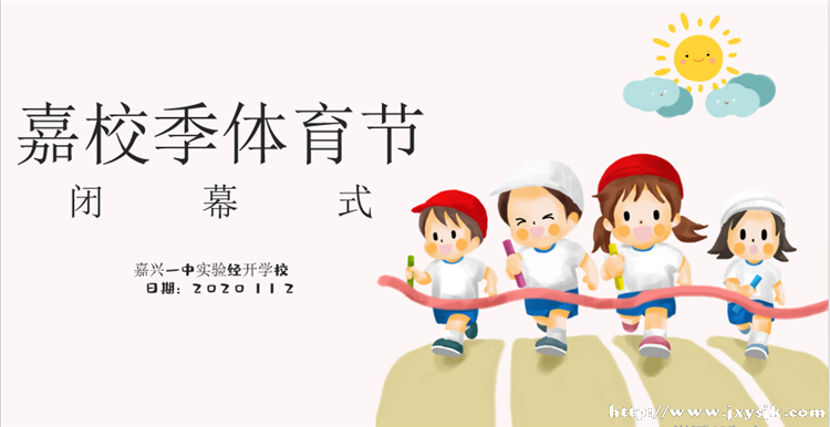图1.png