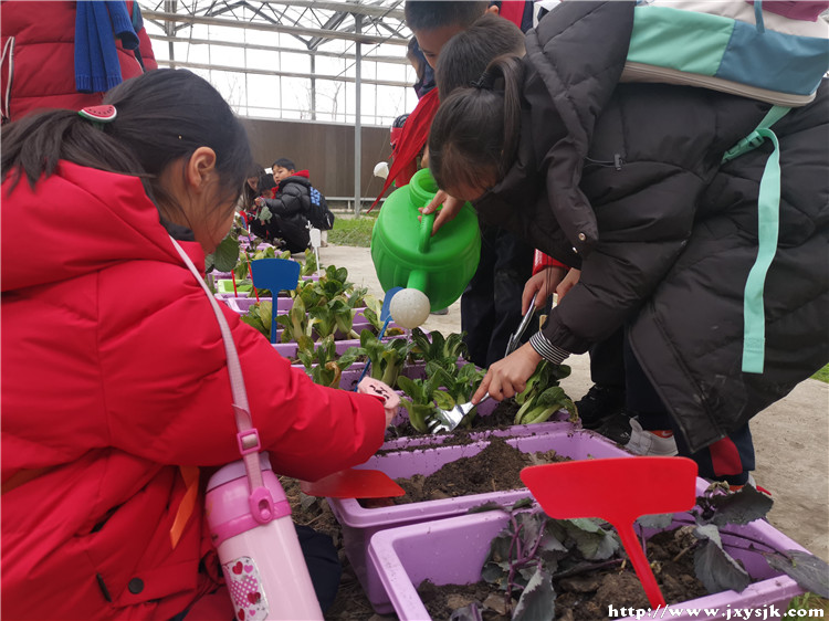 0578184cb7051e11e76908bc8a46509_副本.jpg