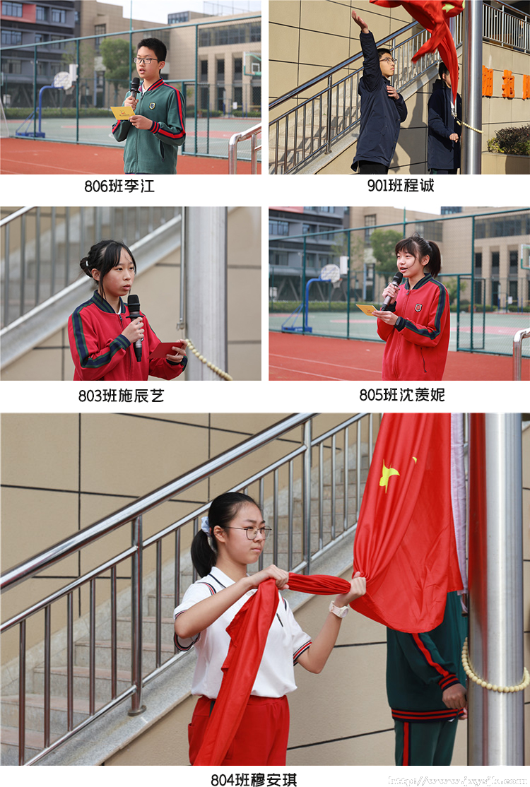 未标题-2.jpg