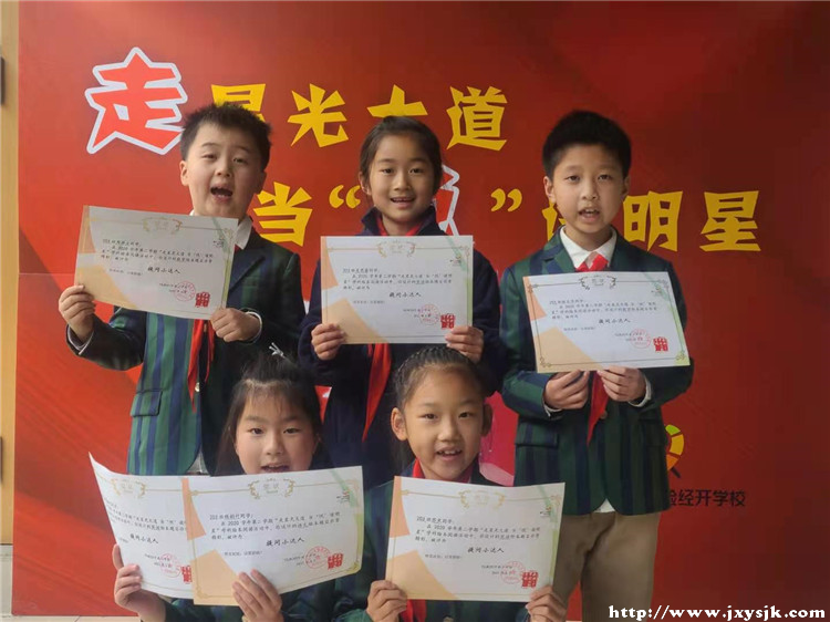 图7.jpg