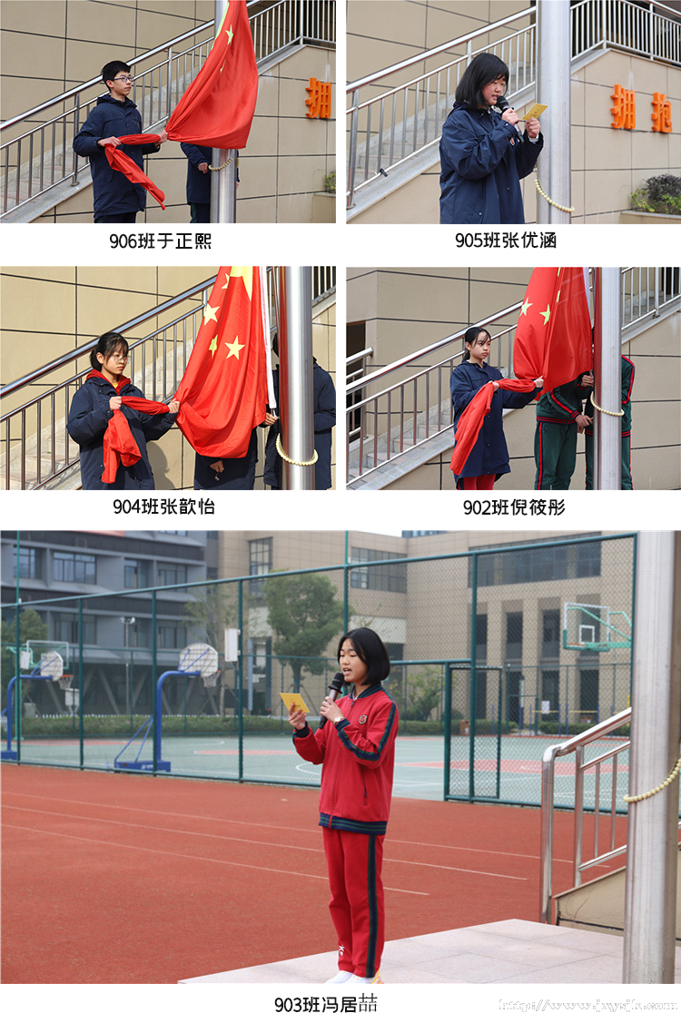 未标题-3.jpg