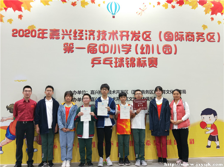 图六.jpg