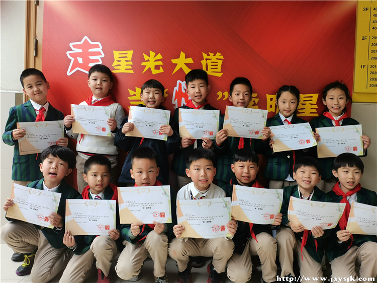 图8.jpg