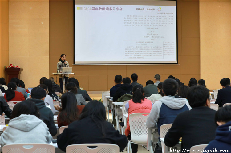 李树图.jpg