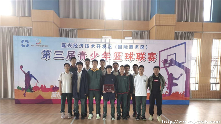 图二.jpg
