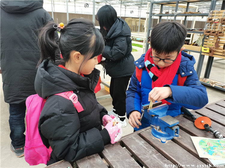 8b9f3a7565d4974018a424286a9e459_副本.jpg