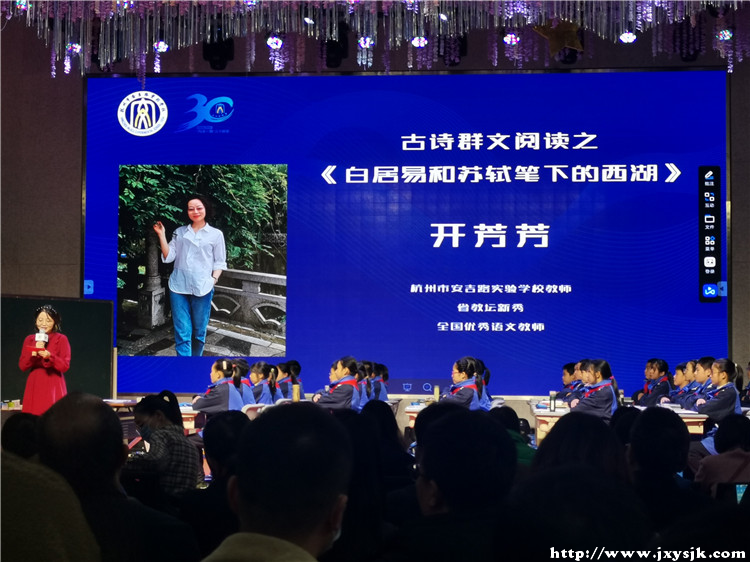 图12.jpg