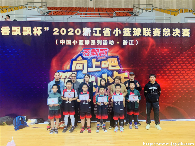 图九.jpg