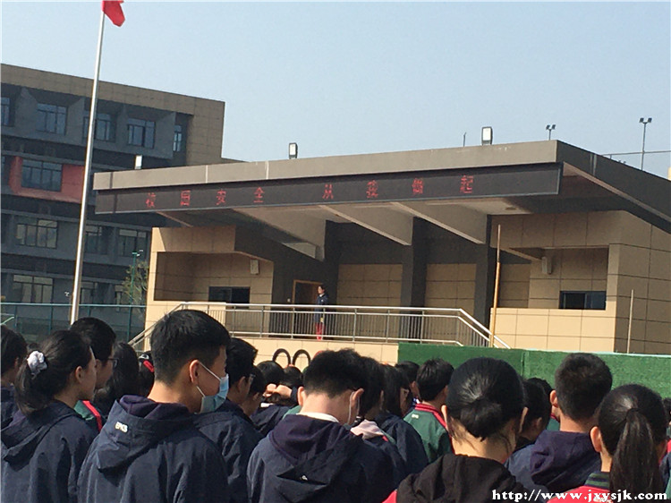 微信图片_20210329100041.jpg