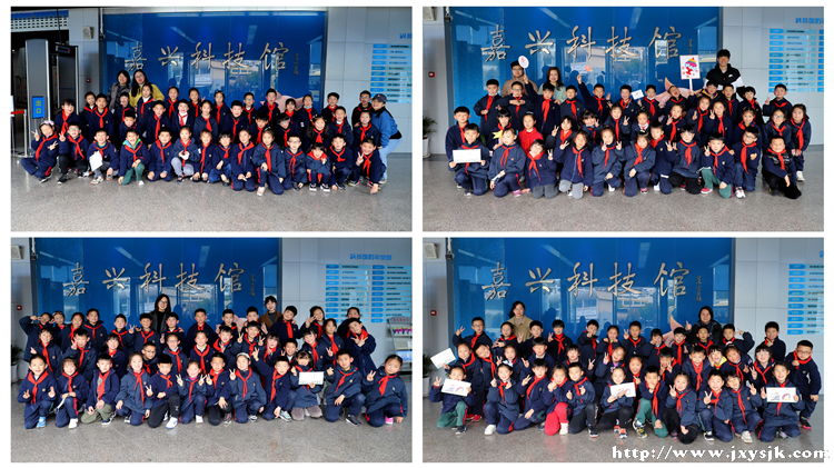 合照2.png