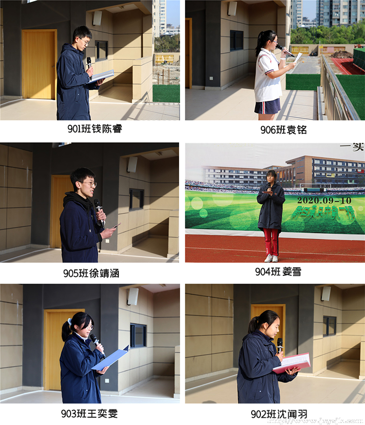 未标题-3.jpg