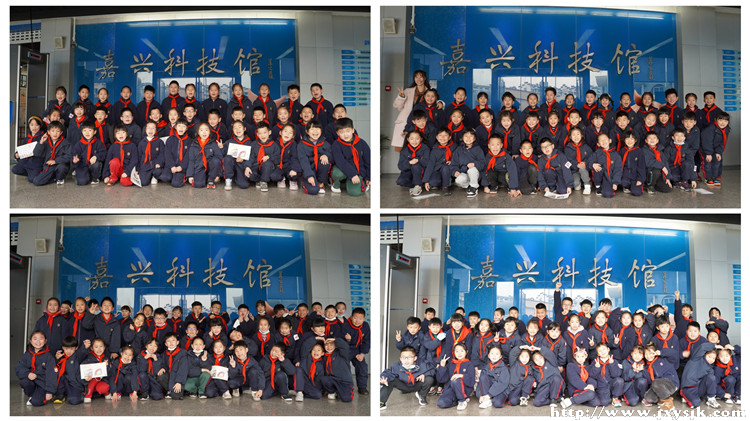 合照3.jpg