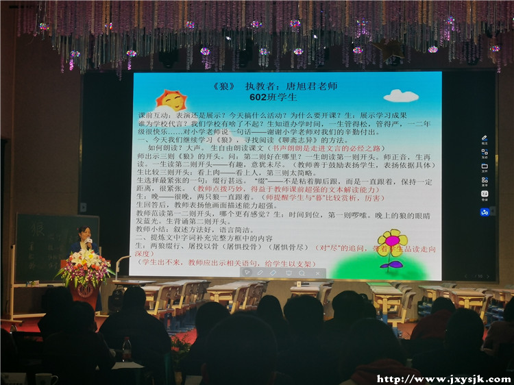 图13.jpg