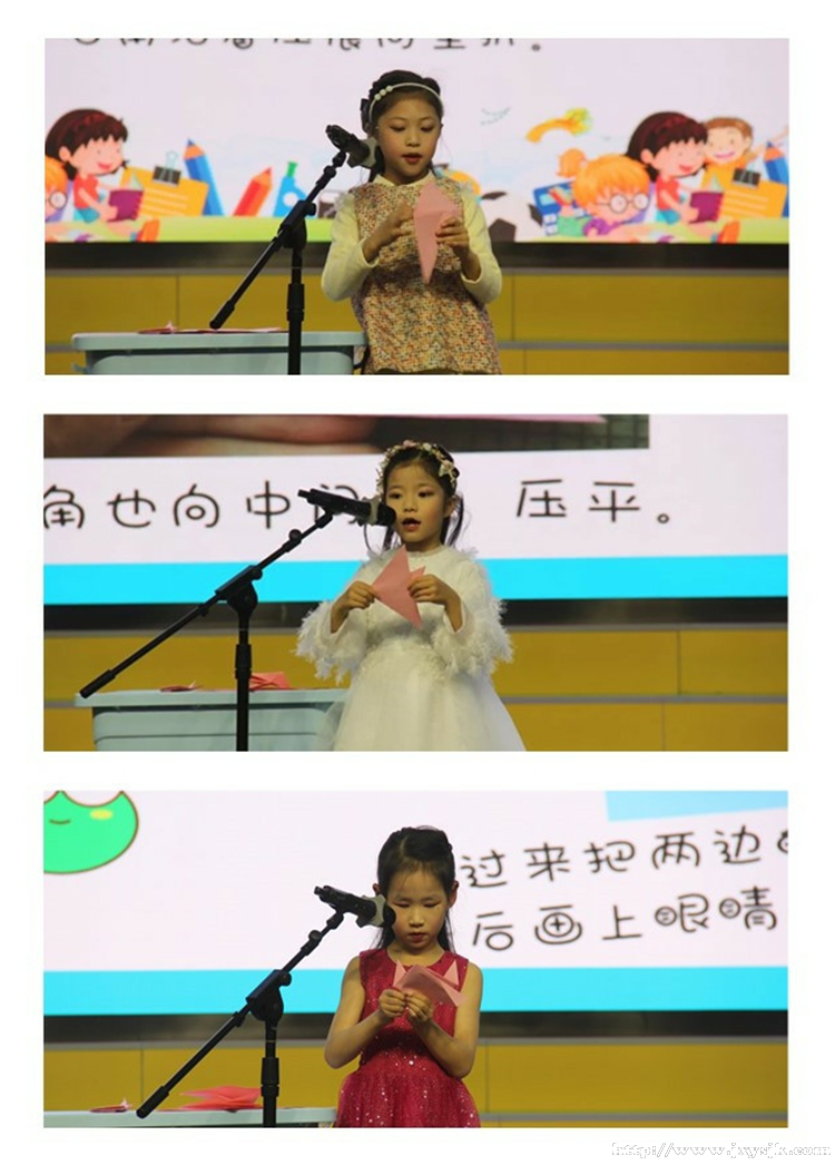 图片12.png