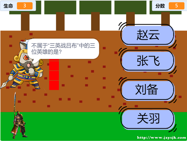 4.董起作品.png