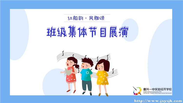 微信图片_20201222084209_副本.jpg