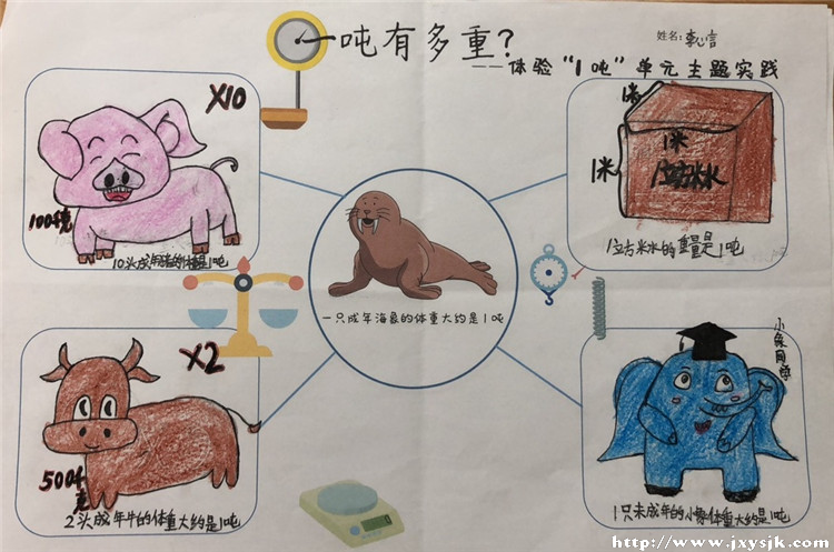 c6.jpg