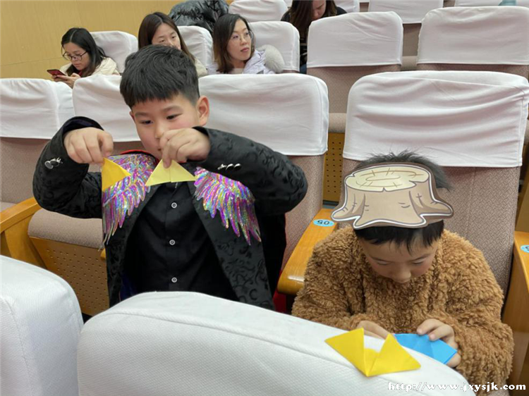 图片13.png