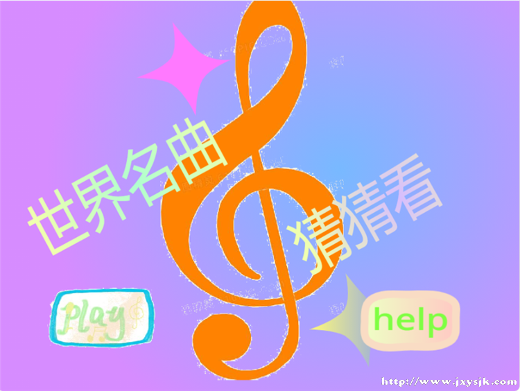 5.谢茹薏作品.png