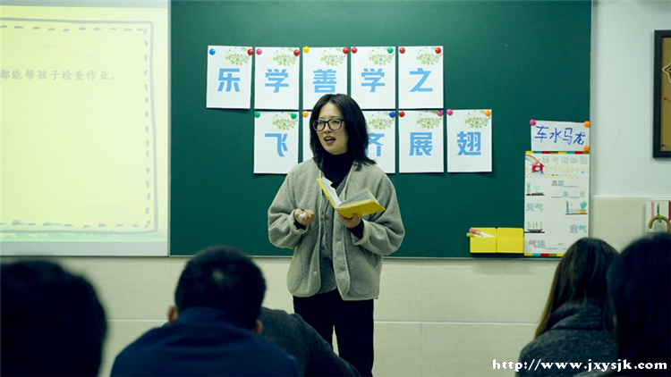 图片7.png