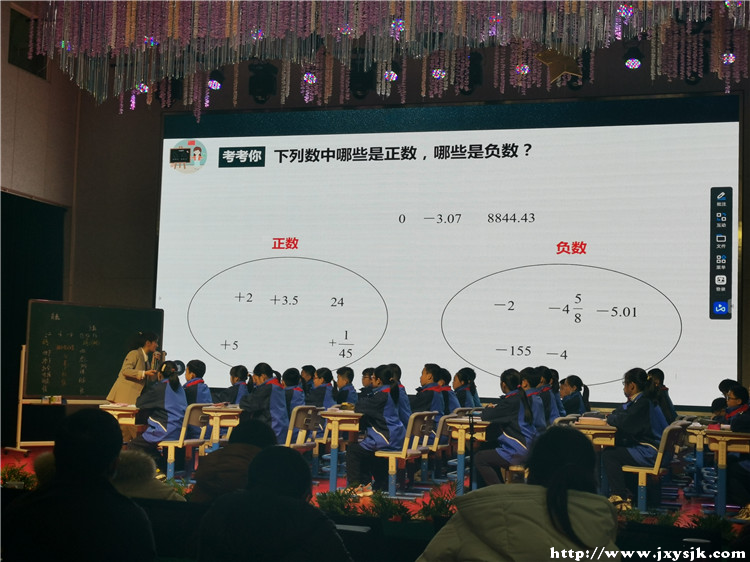 图14.jpg