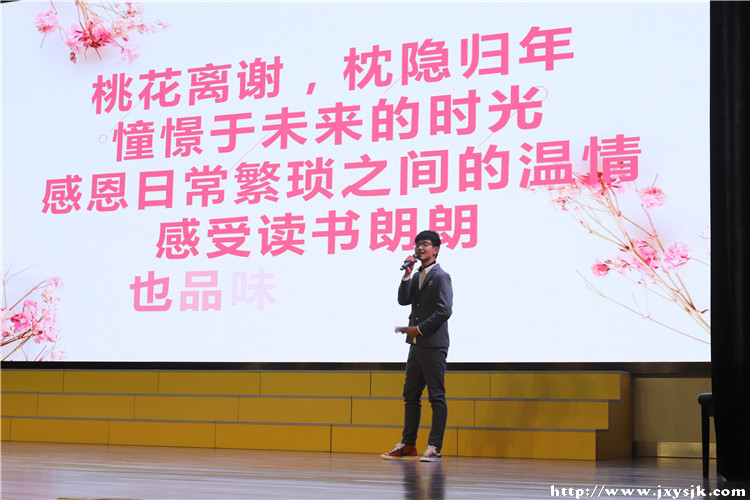 图4.jpg