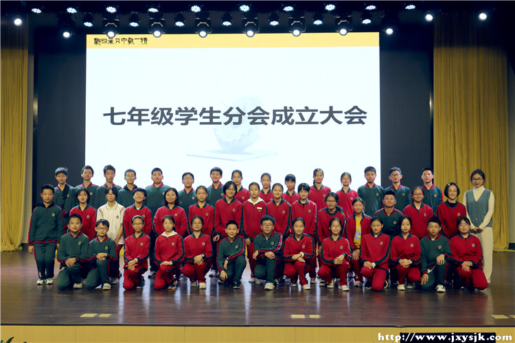 图九.jpg