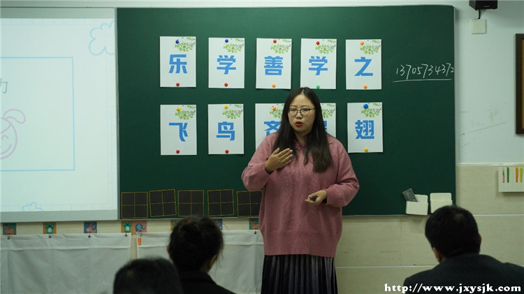 图片8.jpg
